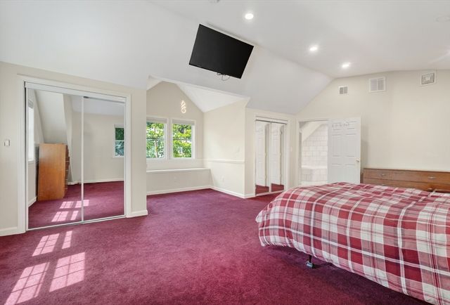 19 Sutcliffe Park, Newton, MA 02461