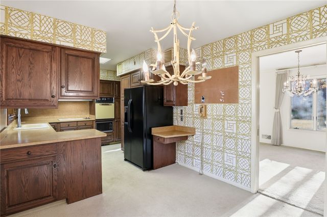 120 Oak Lane, Brighton, NY 14610