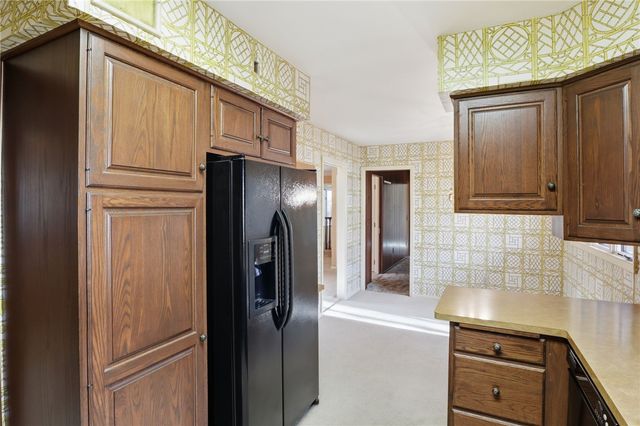 120 Oak Lane, Brighton, NY 14610