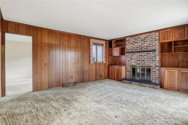 120 Oak Lane, Brighton, NY 14610