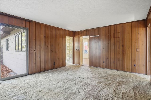 120 Oak Lane, Brighton, NY 14610