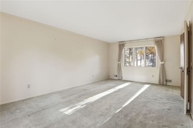 120 Oak Lane, Brighton, NY 14610