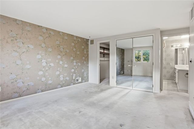 120 Oak Lane, Brighton, NY 14610