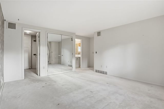 120 Oak Lane, Brighton, NY 14610