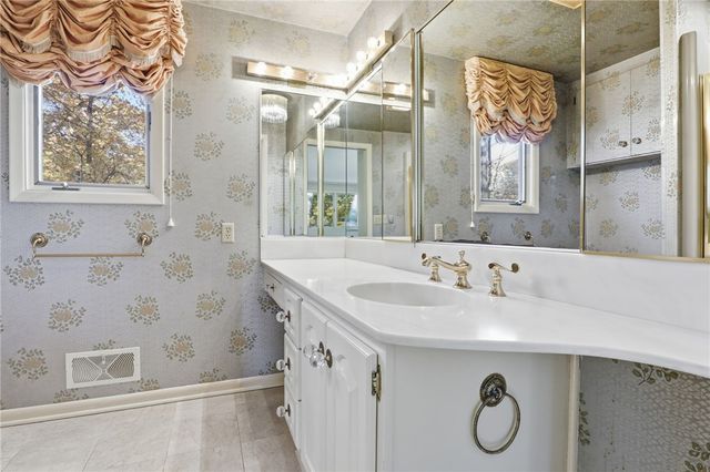 120 Oak Lane, Brighton, NY 14610