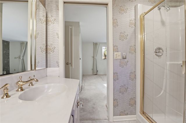 120 Oak Lane, Brighton, NY 14610