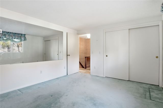 120 Oak Lane, Brighton, NY 14610