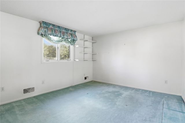 120 Oak Lane, Brighton, NY 14610