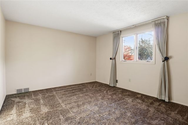 120 Oak Lane, Brighton, NY 14610