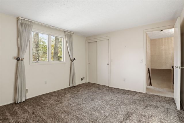 120 Oak Lane, Brighton, NY 14610