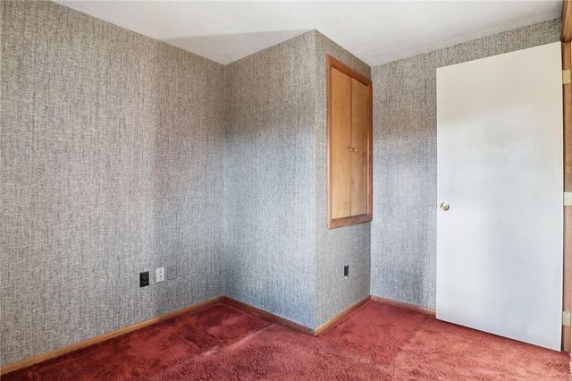 120 Oak Lane, Brighton, NY 14610