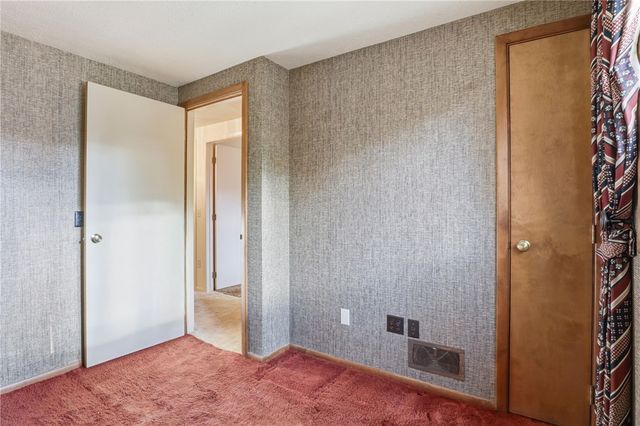 120 Oak Lane, Brighton, NY 14610