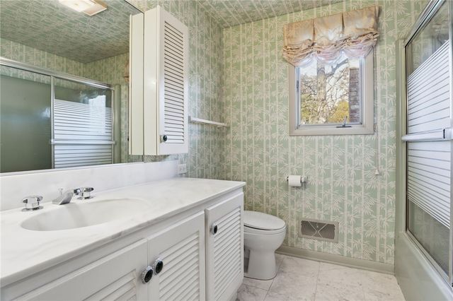 120 Oak Lane, Brighton, NY 14610