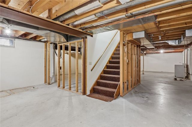 120 Oak Lane, Brighton, NY 14610