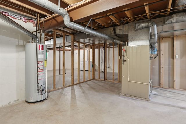 120 Oak Lane, Brighton, NY 14610