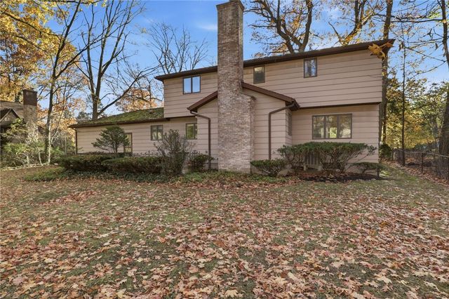 120 Oak Lane, Brighton, NY 14610