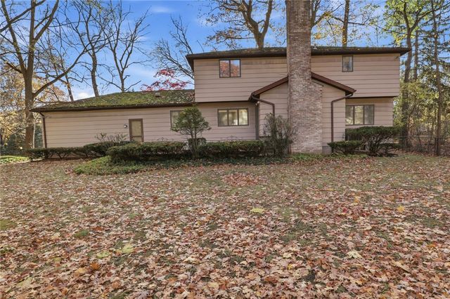 120 Oak Lane, Brighton, NY 14610