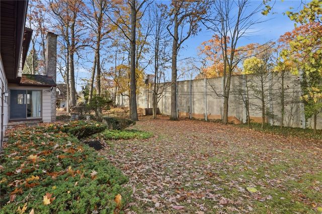 120 Oak Lane, Brighton, NY 14610