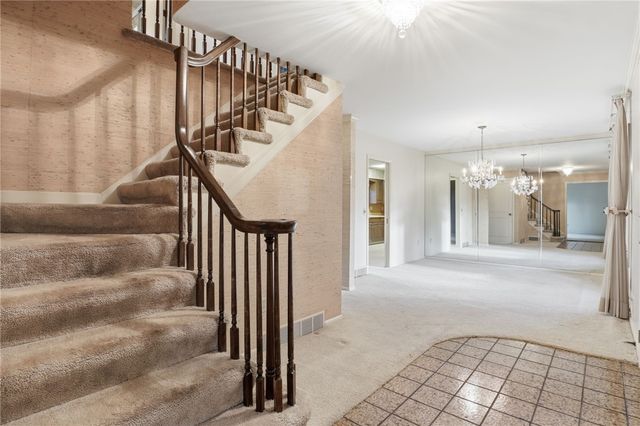 120 Oak Lane, Brighton, NY 14610