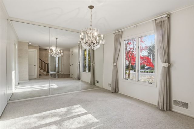 120 Oak Lane, Brighton, NY 14610