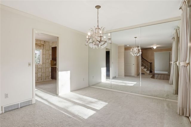 120 Oak Lane, Brighton, NY 14610