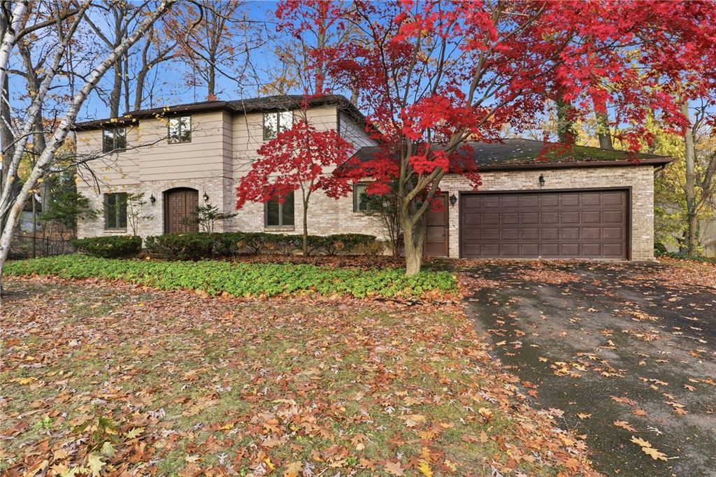 120 Oak Lane, Brighton, NY 14610