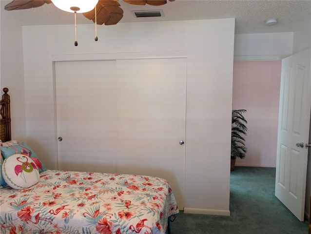 9204 36TH WAY N 6, Pinellas Park, FL 33782