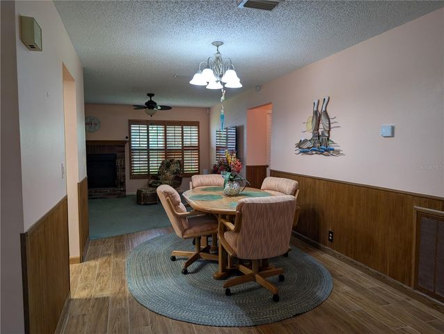 9204 36TH WAY N 6, Pinellas Park, FL 33782