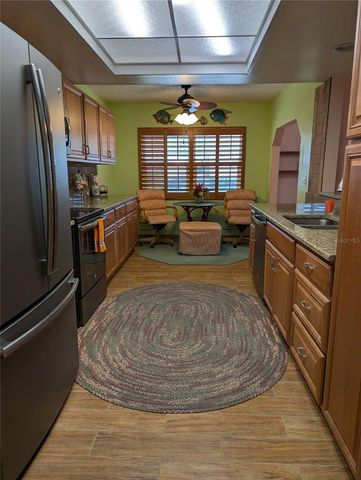 9204 36TH WAY N 6, Pinellas Park, FL 33782