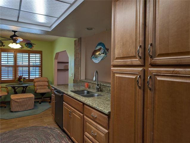 9204 36TH WAY N 6, Pinellas Park, FL 33782