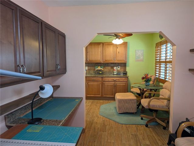 9204 36TH WAY N 6, Pinellas Park, FL 33782