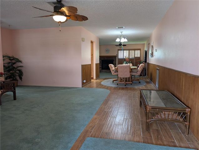 9204 36TH WAY N 6, Pinellas Park, FL 33782