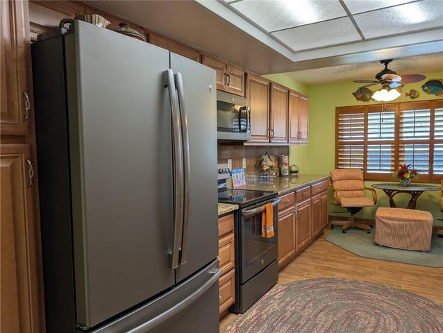 9204 36TH WAY N 6, Pinellas Park, FL 33782