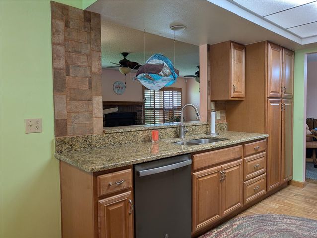 9204 36TH WAY N 6, Pinellas Park, FL 33782