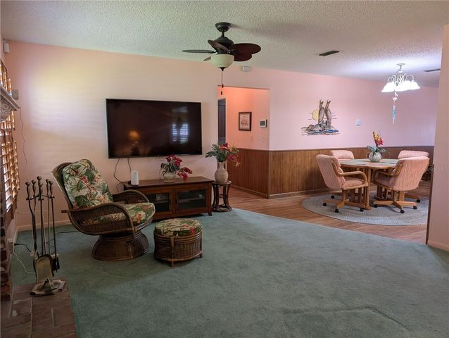 9204 36TH WAY N 6, Pinellas Park, FL 33782