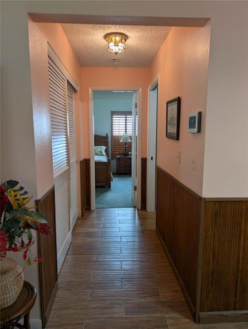 9204 36TH WAY N 6, Pinellas Park, FL 33782