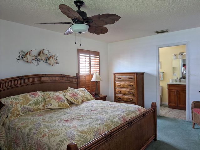 9204 36TH WAY N 6, Pinellas Park, FL 33782