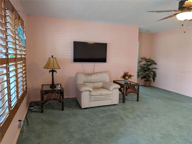 9204 36TH WAY N 6, Pinellas Park, FL 33782