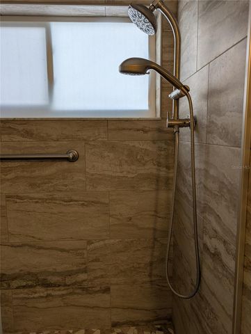 9204 36TH WAY N 6, Pinellas Park, FL 33782