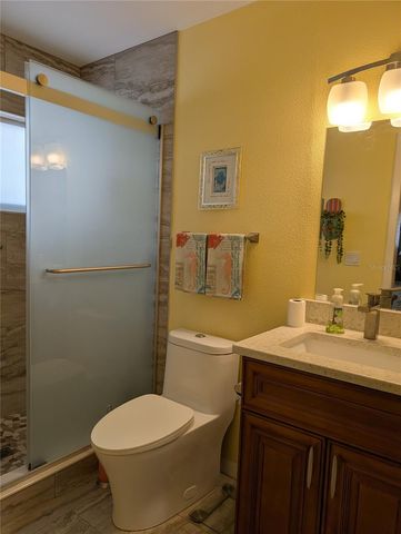 9204 36TH WAY N 6, Pinellas Park, FL 33782