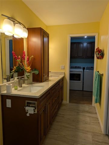 9204 36TH WAY N 6, Pinellas Park, FL 33782