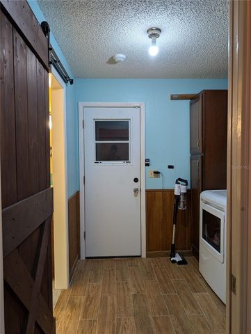 9204 36TH WAY N 6, Pinellas Park, FL 33782