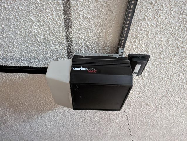 9204 36TH WAY N 6, Pinellas Park, FL 33782