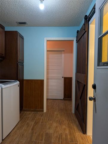 9204 36TH WAY N 6, Pinellas Park, FL 33782