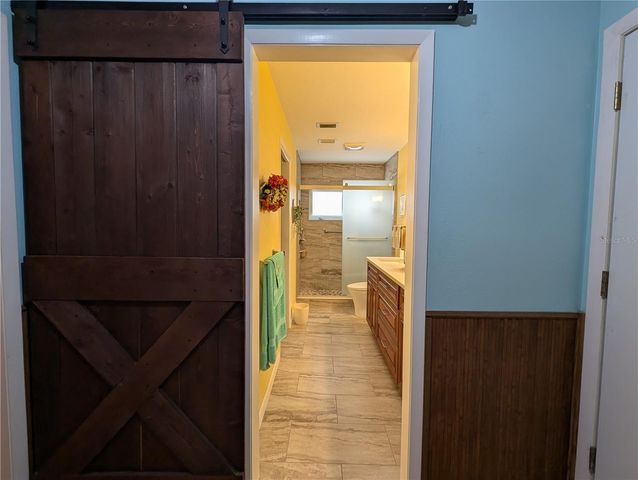 9204 36TH WAY N 6, Pinellas Park, FL 33782