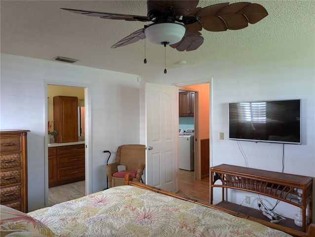 9204 36TH WAY N 6, Pinellas Park, FL 33782