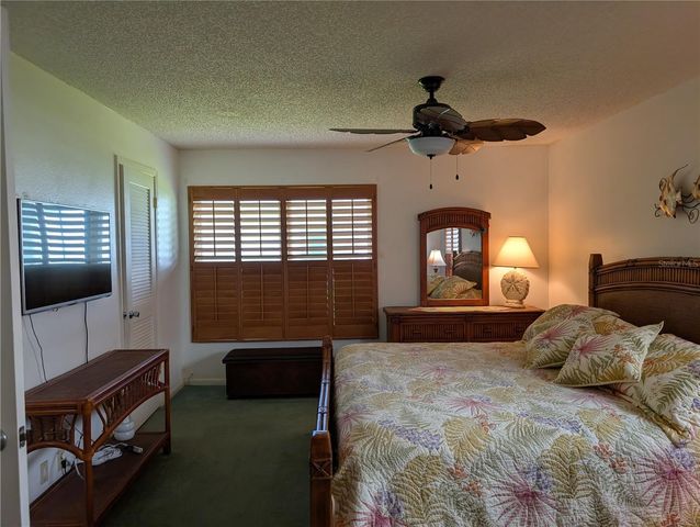 9204 36TH WAY N 6, Pinellas Park, FL 33782