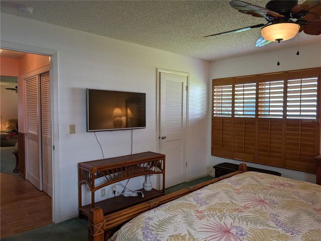 9204 36TH WAY N 6, Pinellas Park, FL 33782