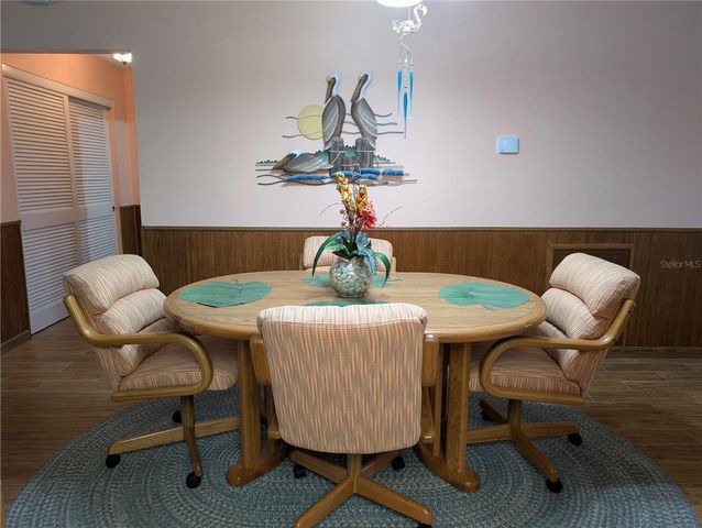 9204 36TH WAY N 6, Pinellas Park, FL 33782