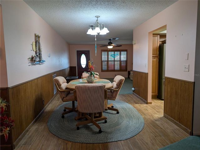 9204 36TH WAY N 6, Pinellas Park, FL 33782